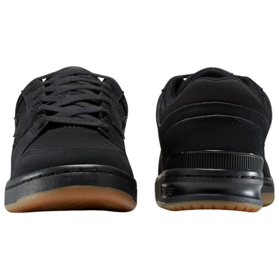 Converse CL98 Suede
